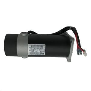 Motor for Odyssey LX Scooter Drive Medical ODYLX-32