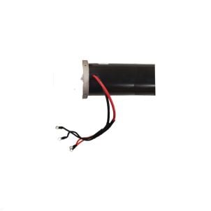 Motor Only for Phoenix LT 4-Wheel Scooter Drive Medical SLT31036
