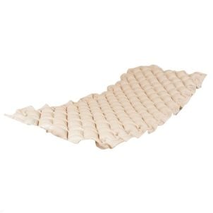 Drive Med Aire Replacement Pad, Standard 14003