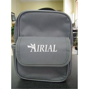 Carrying Case for MQ5800 Nebulizer Compressor by Medquip