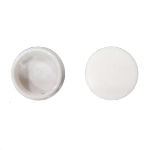 Replacement Filter Cap for Medquip Drive MQ6000 Nebulizer, MQ6000FFC