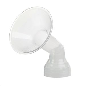 24mm Breast Pump Set for RTLBP0200 Pure Expressions, Pair MQ9401