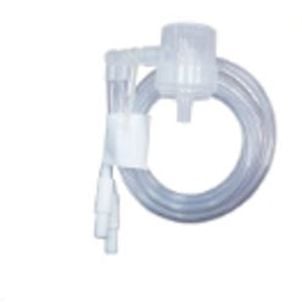 Breast Pump Tubing Set Drive Medical RTLBP0200 (Default)