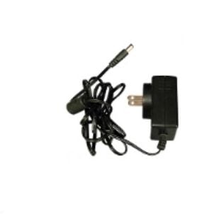  Power Adapter Pure Expressions Breat Pump MQ9408