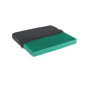 EquaGel Balance Cushion MSCEQBAL1816