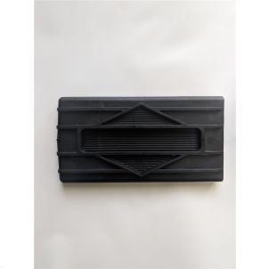 Delta Motor Mount(OKIN) For serial #7R,9R Replacement 15030-7RMM