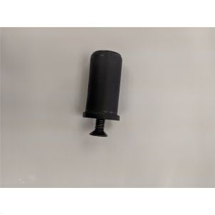 Nitro Screw and Insert 1026643