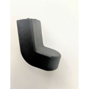 Nitro Seat Rail Pad by Drive Medical STDS2A1807