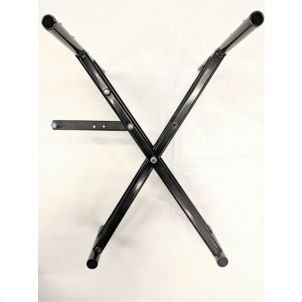Cross Brace Assembly for DLX Deluxe Nitro Walker 1026640