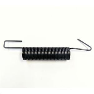 Cable Spring for Drive 10216, 10216-09