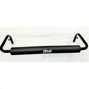 Back Rest Release Assembly for Drive 10216, 10216-19