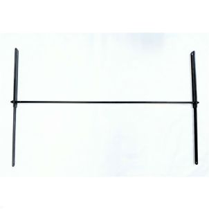 Folding Hinge Assembly for Drive 10216, 10216-07