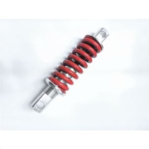 Shock Absorber Replacement for Nitro Heavy Duty, 10266HD31