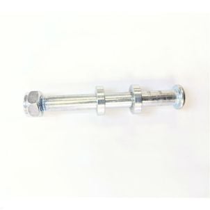 Front Axle Bolt for 795 Duet, 9500075010