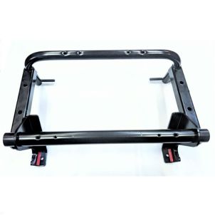 Scout 4 Replacement Rear Frame Drive Medical SC31012