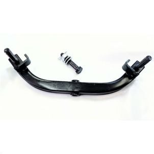 Scout 4 Replacement Steering Fork Assembly Drive Medical SC31015