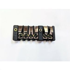 Scout DST 4 Contact Block Set Drive Medical SC31033
