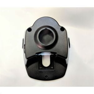 Scout 4 Replacement Lower Tiller Cover Drive Medical SC31009