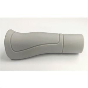 Replacement Hand Grip, Right for Drive Deluxe Nitro Blue 1026603G