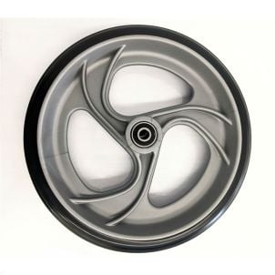 Nitro Walker Rear Right Wheel Replacement Kit Drive 1026612-R