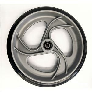 Nitro Walker Rear Left Wheel Replacement Kit Drive 1026612-L