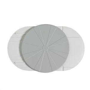 Drive Bellavita Bath Lift Rotating and Transfer Aid