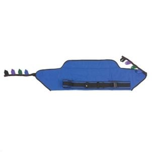Stand- Up Sling, Large By Drive Medical