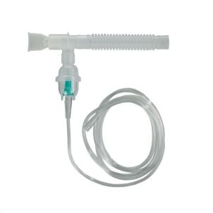 NEB KIT 500