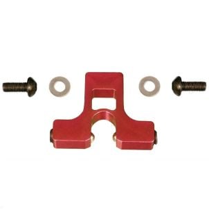 Nitro Walker Folding Lock Mechanism Part 1026644 