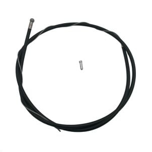 Nitro Carbon Fiber Brake Cable Drive Medical 10266CF-22