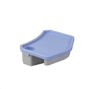 Drive Medical EZ Walker Caddy, Universal
