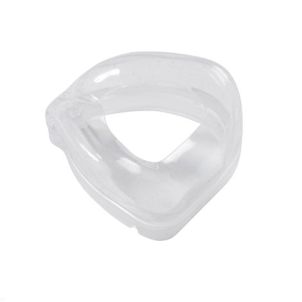 NasalFit Deluxe EZ CPAP Replacement Cushion, Small