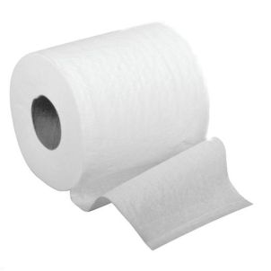 Case of Medline Standard Toilet Paper,  Green Tree Basics  NON26800