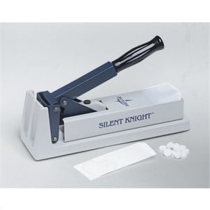 ilent Knight Pill Crushers NONSK0100