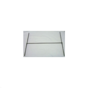 Nova 4202c Complete Folding Mechanism For Classic Series (includes 21,22,23,56,61)