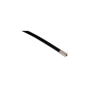 Nova 4900 Cable Cover And Also For Older Classic Series