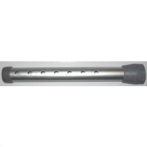 Nova Adjustable Leg For 4070, 4090