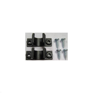 Nova Anti Rattle Clamp For Plastic Seat(4203)- Includes Hardware , Vietnam