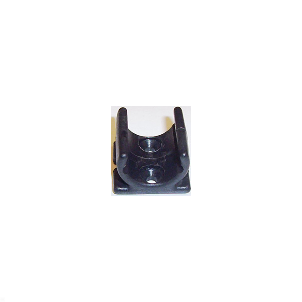 Nova Anti-rattle Seat Clamp For 420