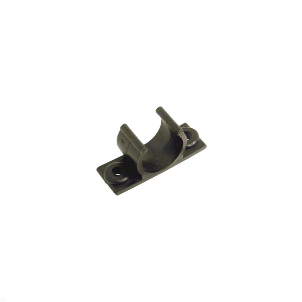 Nova Anti-rattle Seat Clamp For Plastic Seat (4203)