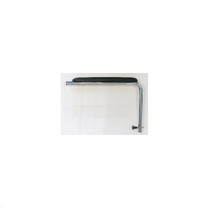 Nova Arm Assembly For 8805
