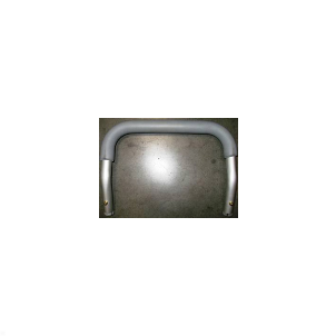 Nova Arm Rest For 9016, 9026