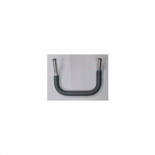 Nova Armrest For 9016, 9026, 9027