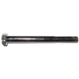 Nova Axle For Front Wheel (330, 332, 348, 349, 352, 418, 420)