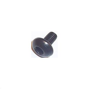 Nova Axle For Rear Wheel 4000 Series -male