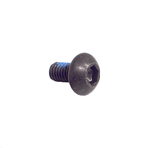 Nova Axle For Rear Wheel (narrow Hub) -male (4202-4212, 4214-4216, 4218-4224, 4300, 4600, 4700)