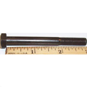 Nova Axle Front Wheel (307-330)