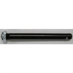 Nova Axles Quick Release For 7000 S