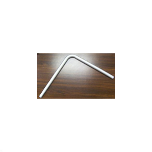 Nova Back Tubing For 9020, 9023 (china) Serial#ch