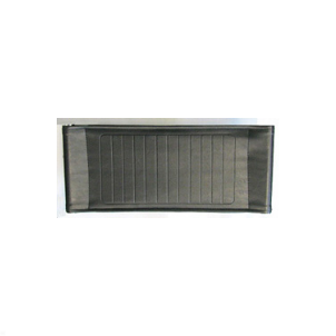 Nova Backrest For 8805